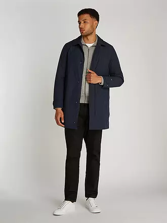 TOMMY HILFIGER | Mantel | 